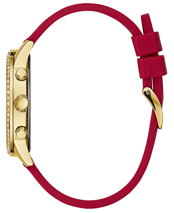 Guess U1135L6M – Image 3