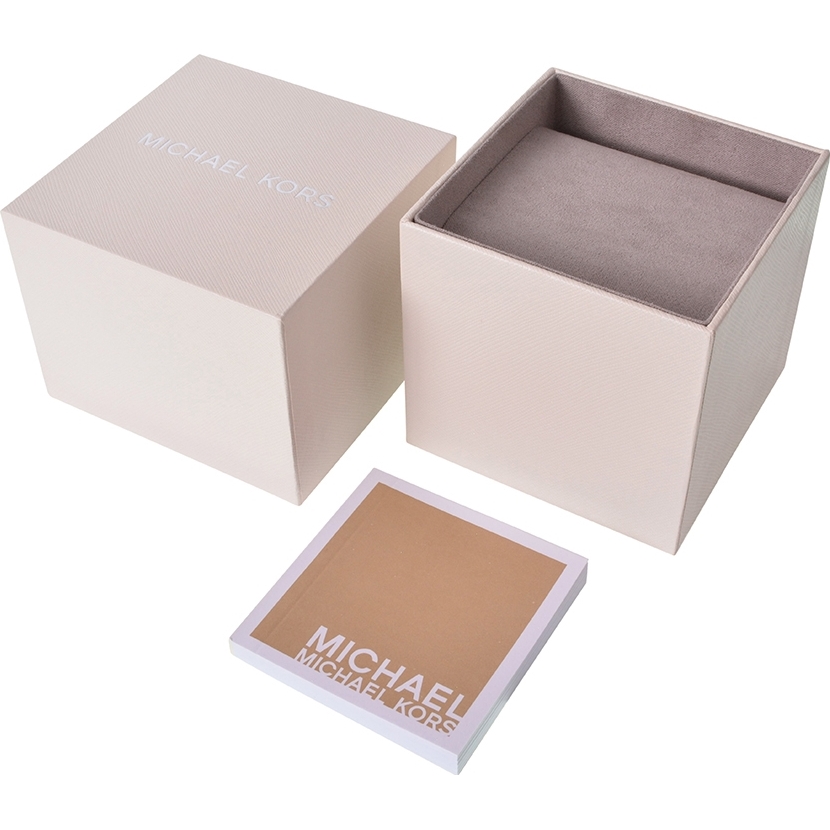 Michael Kors MK7424 – Image 4