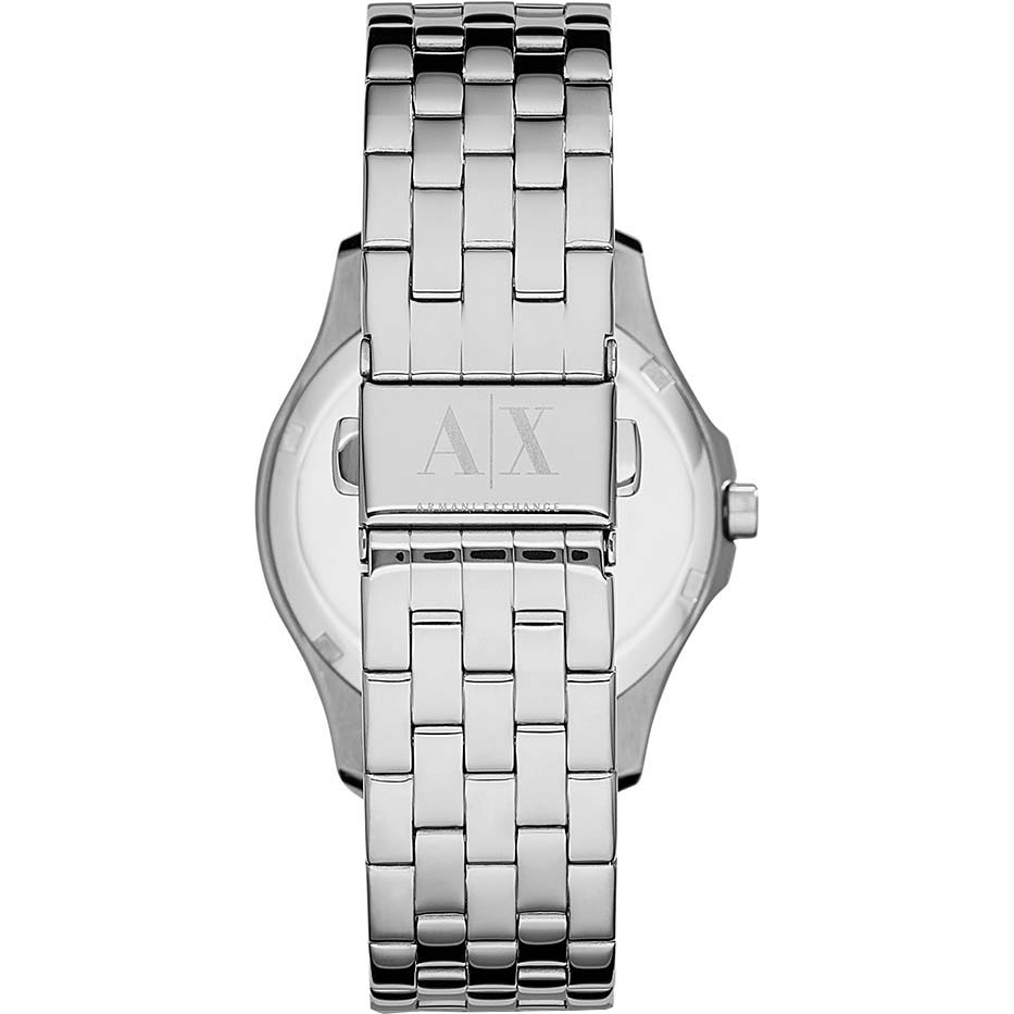 Armani Exchange AX5215 – Image 2