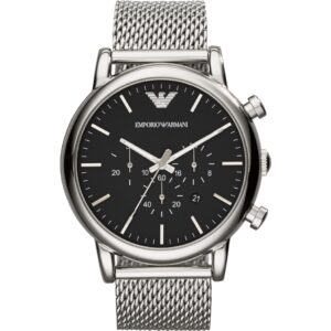 Emporio Armani AR1808