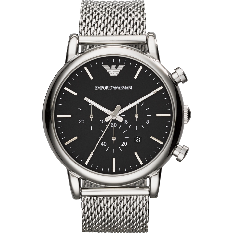 Emporio Armani AR1808