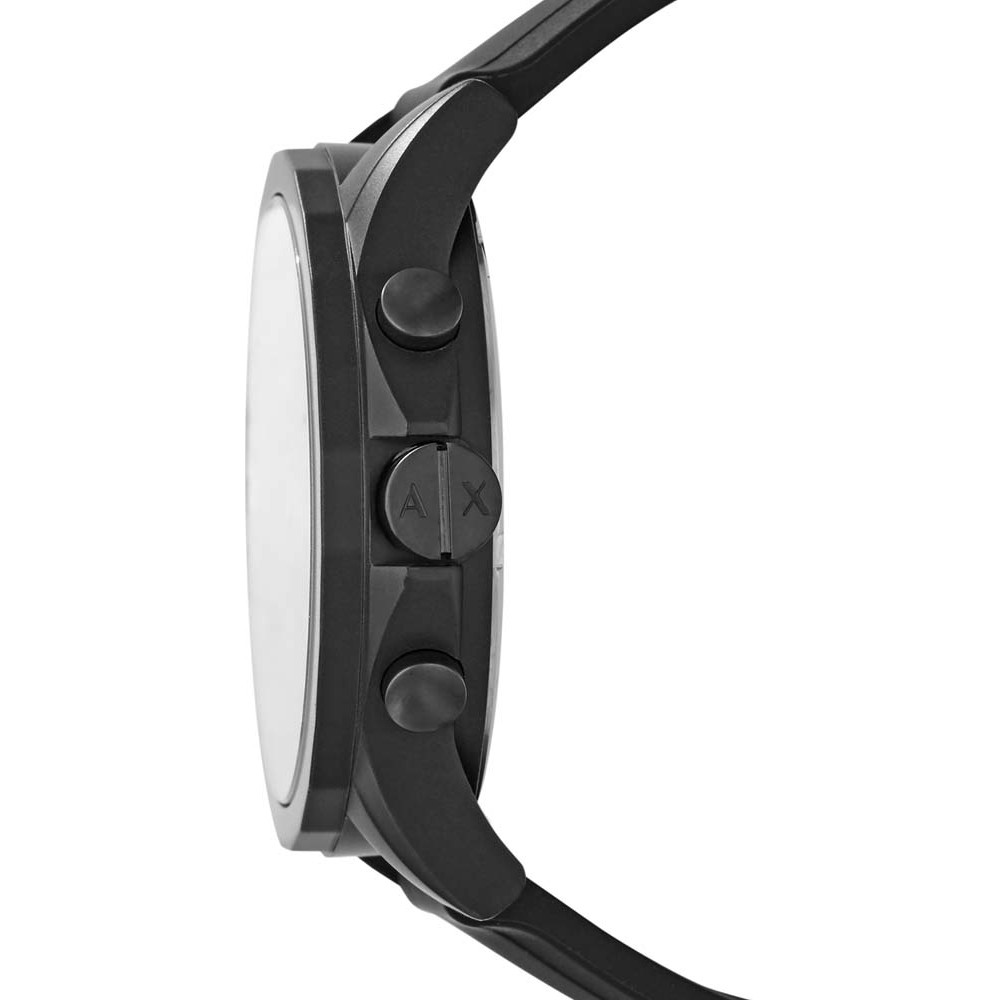 ARMANI EXCHANGE AX1343 – Image 3