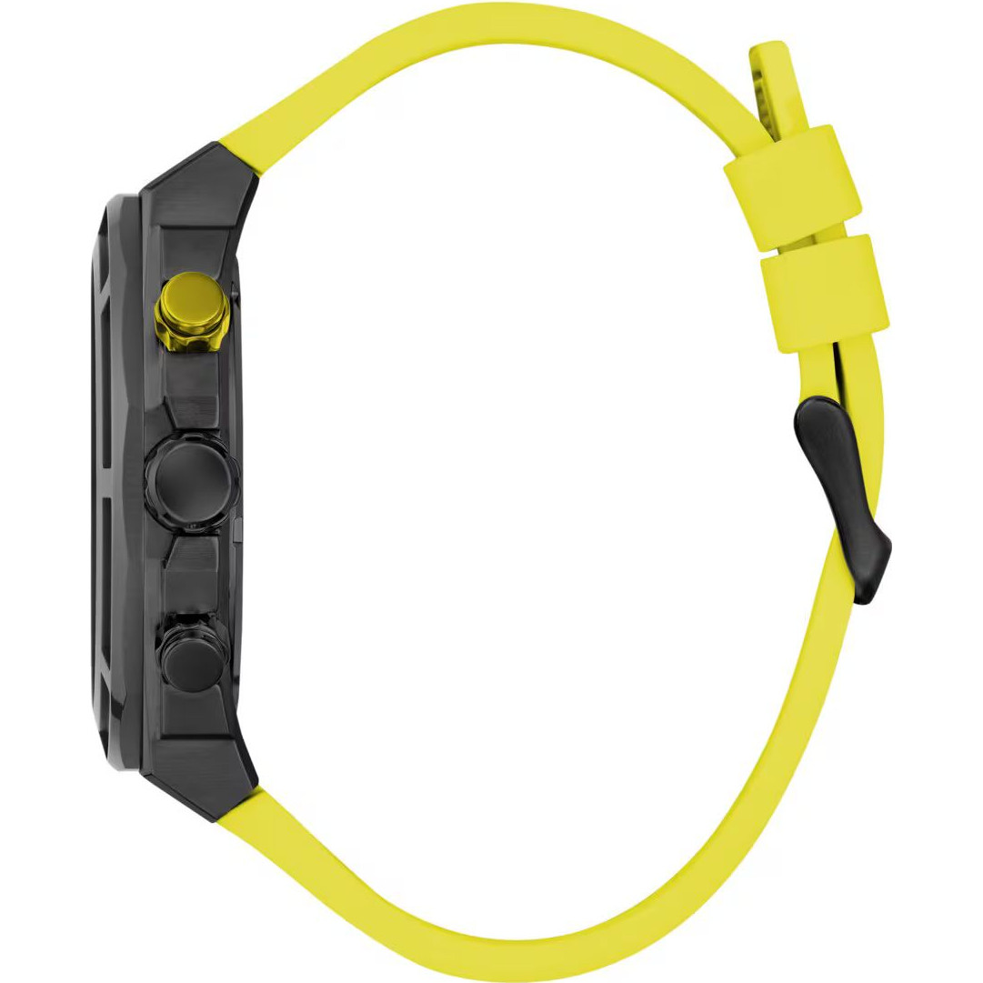 Guess GW0713G2 – Image 2