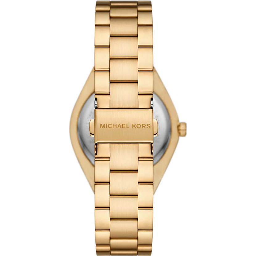 Michael Kors MK7460 – Image 2