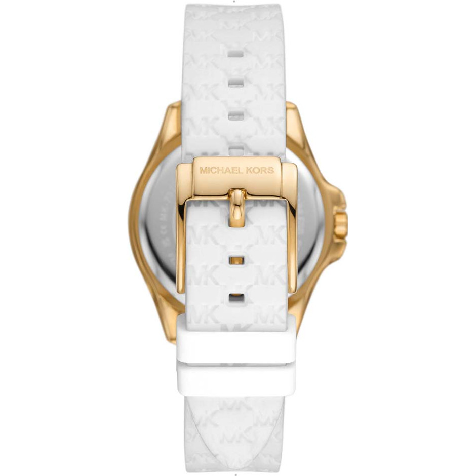 Michael Kors MK7372 – Image 2