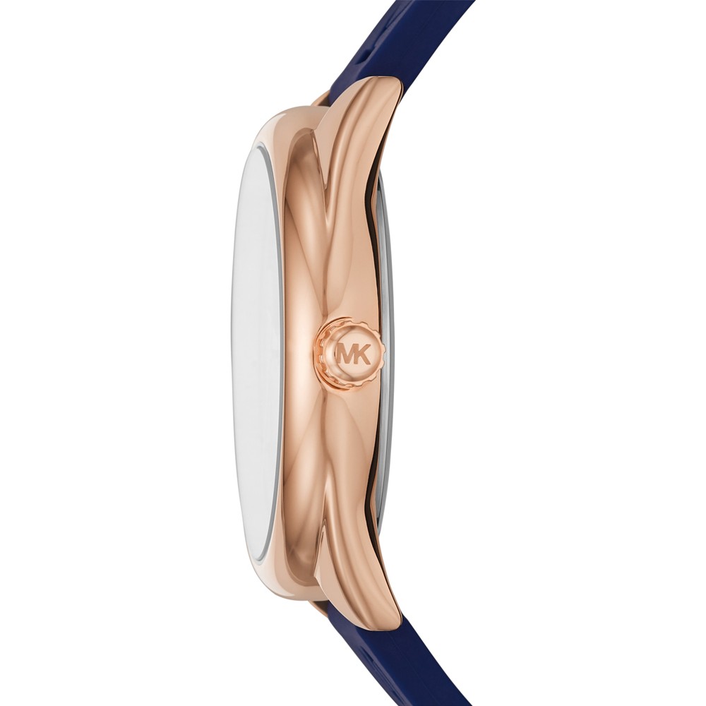 Michael Kors MK7140 – Image 3