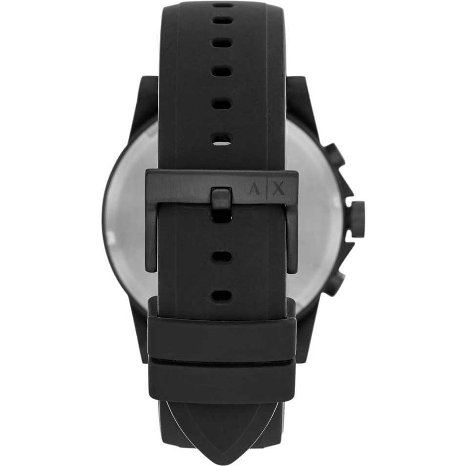 ARMANI EXCHANGE AX1343 – Image 2