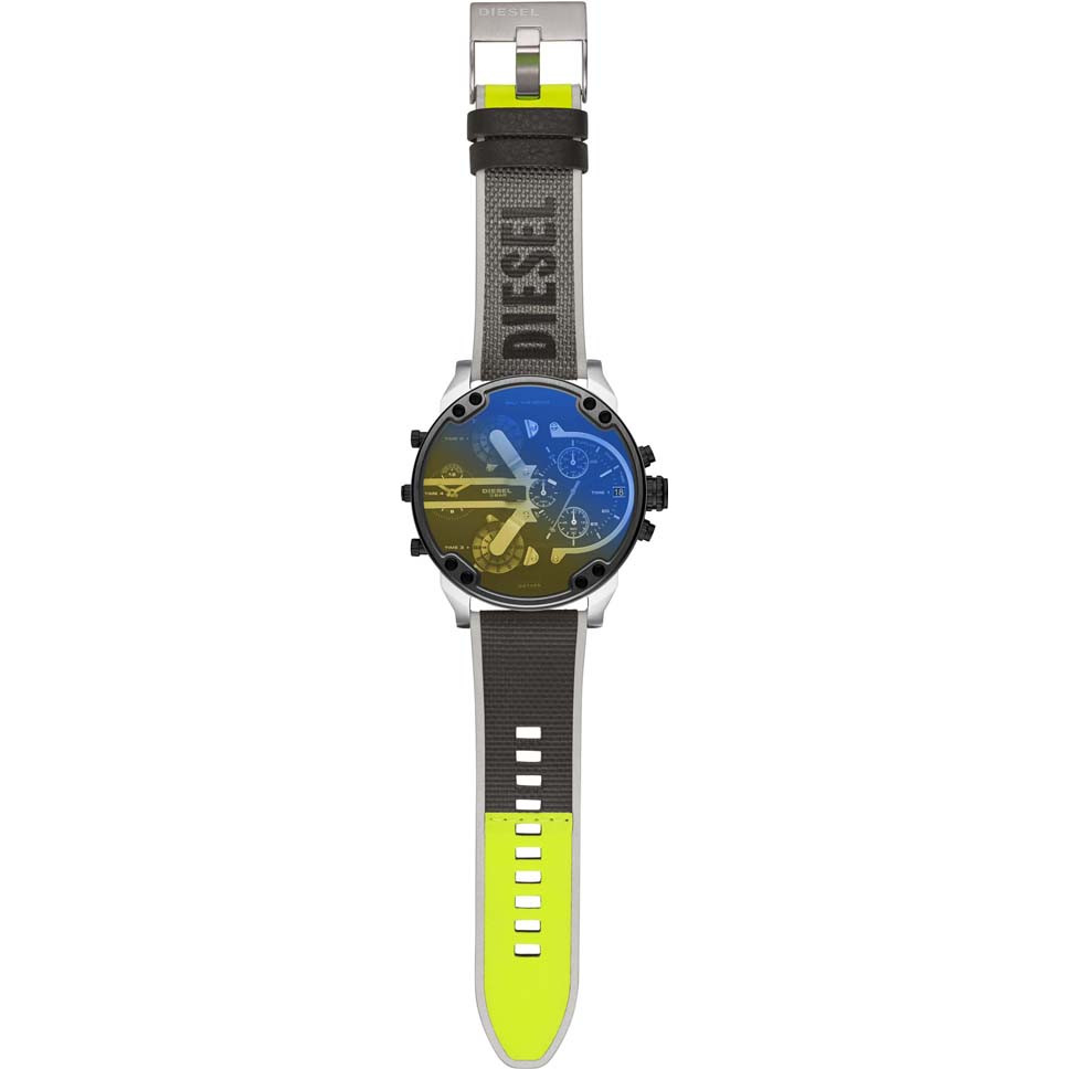 Diesel DZ7429 – Image 4