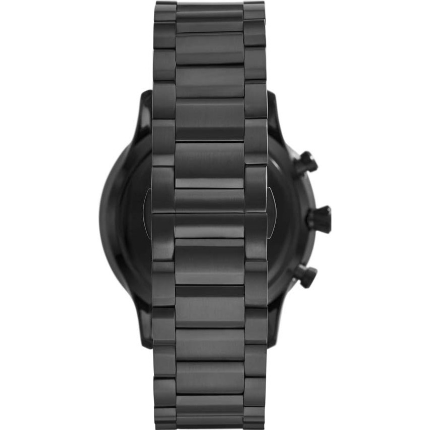 Emporio Armani AR11349. – Image 2