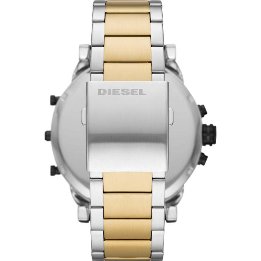 Diesel DZ7459 – Image 2