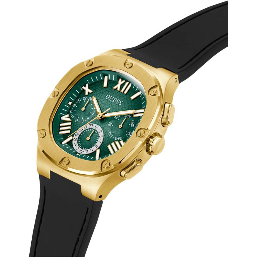 Guess GW0571G3 – Image 2