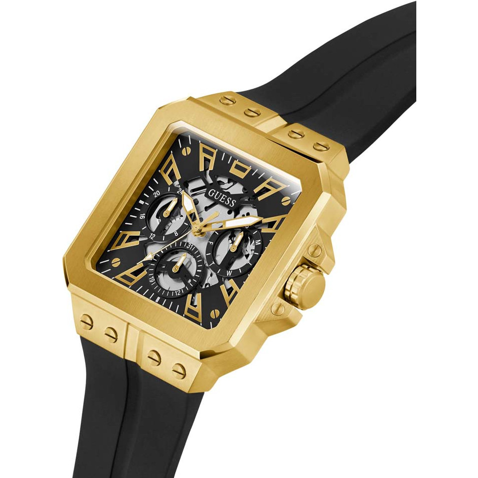 Guess GW0637G2 – Image 2