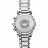 Emporio Armani AR11132 – Image 4