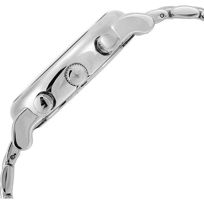 Emporio Armani AR11132 – Image 3