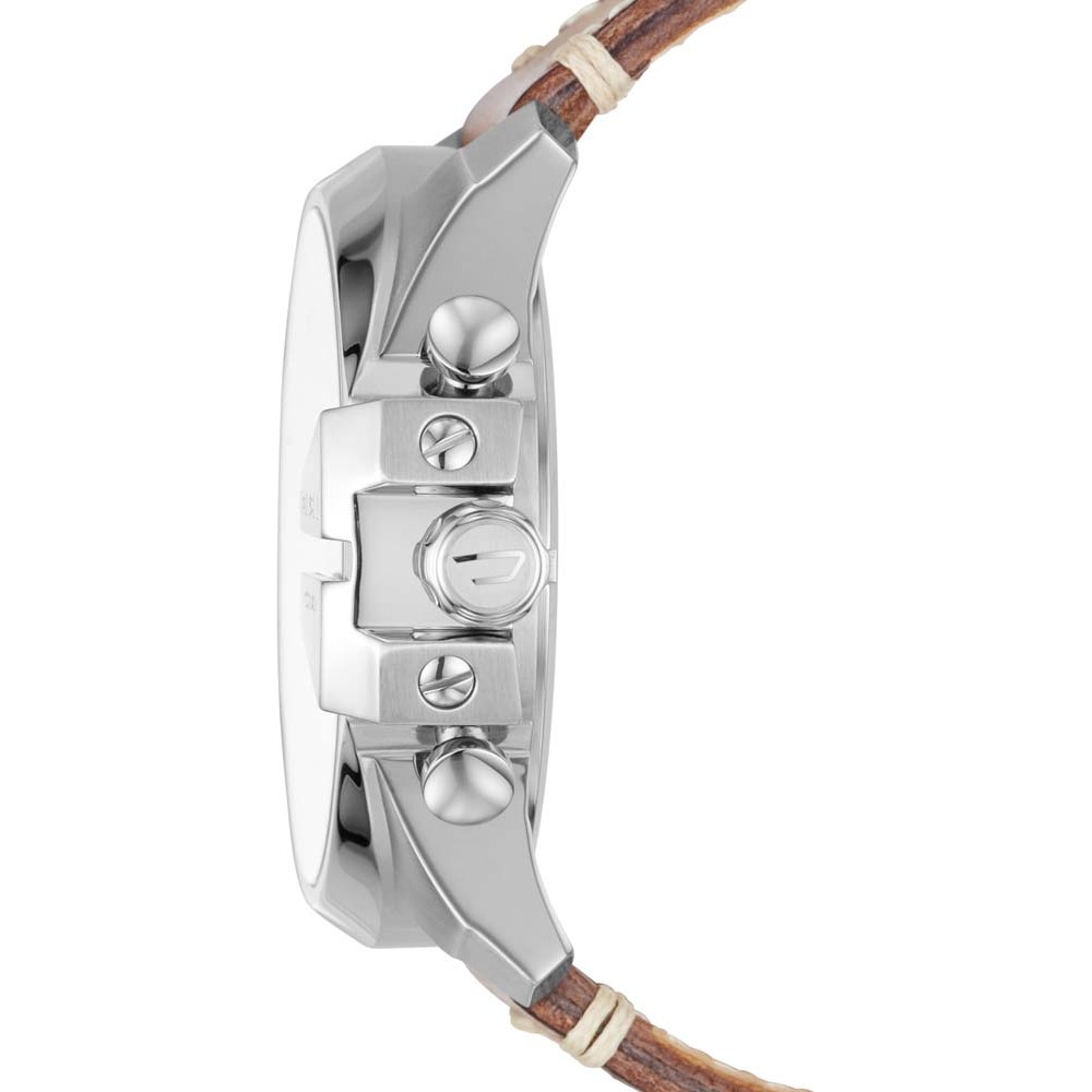 Diesel DZ4458 – Image 2