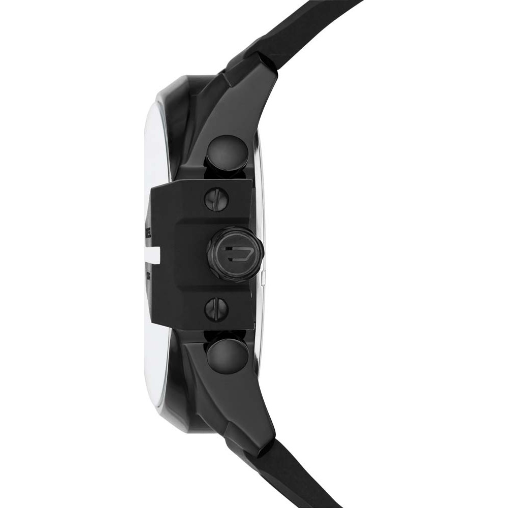 Diesel DZ4378 – Image 2