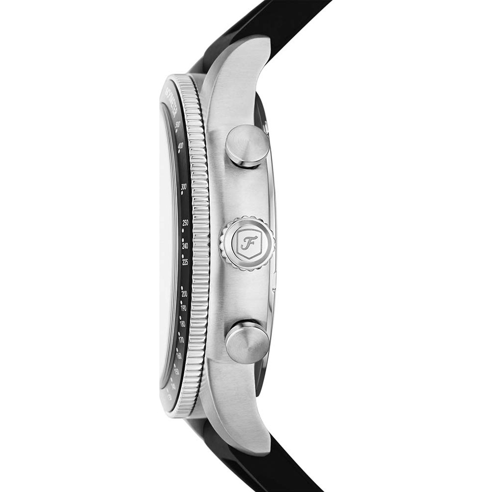 Fossil FS6044 – Image 3