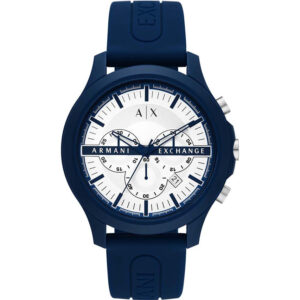 Armani Exchange AX2437