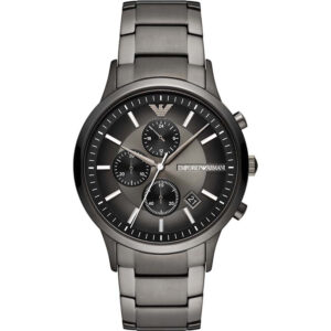 Emporio Armani AR11531