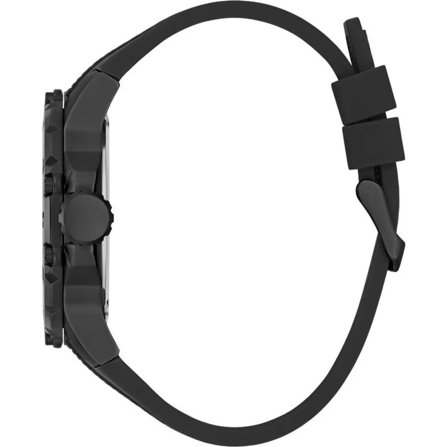 Guess GW0640G2 – Image 2