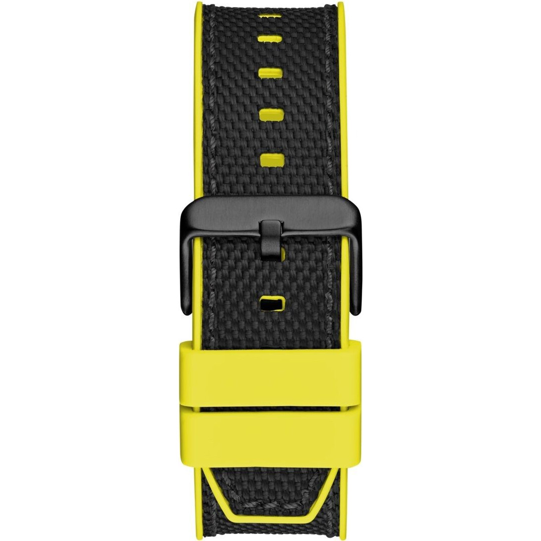 Guess GW0713G2 – Image 3