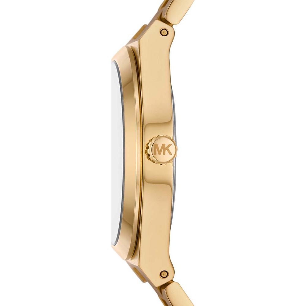 Michael Kors MK7460 – Image 3