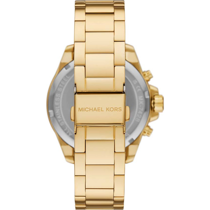 Michael Kors MK7428 – Image 2
