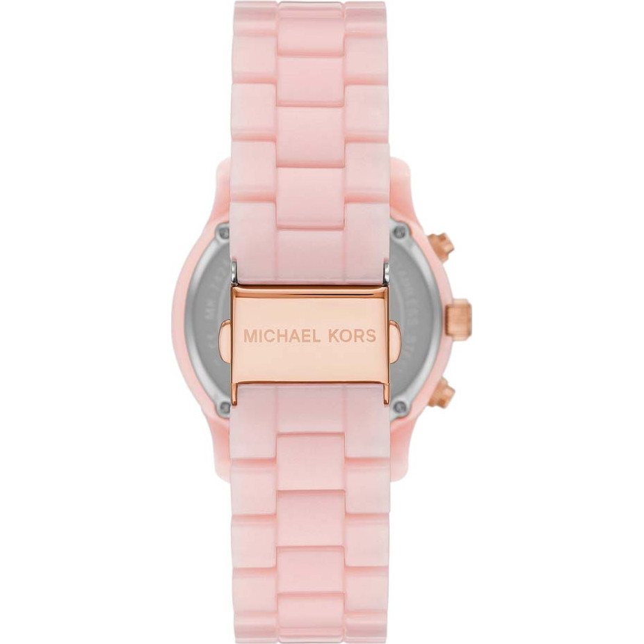Michael Kors MK7424 – Image 2