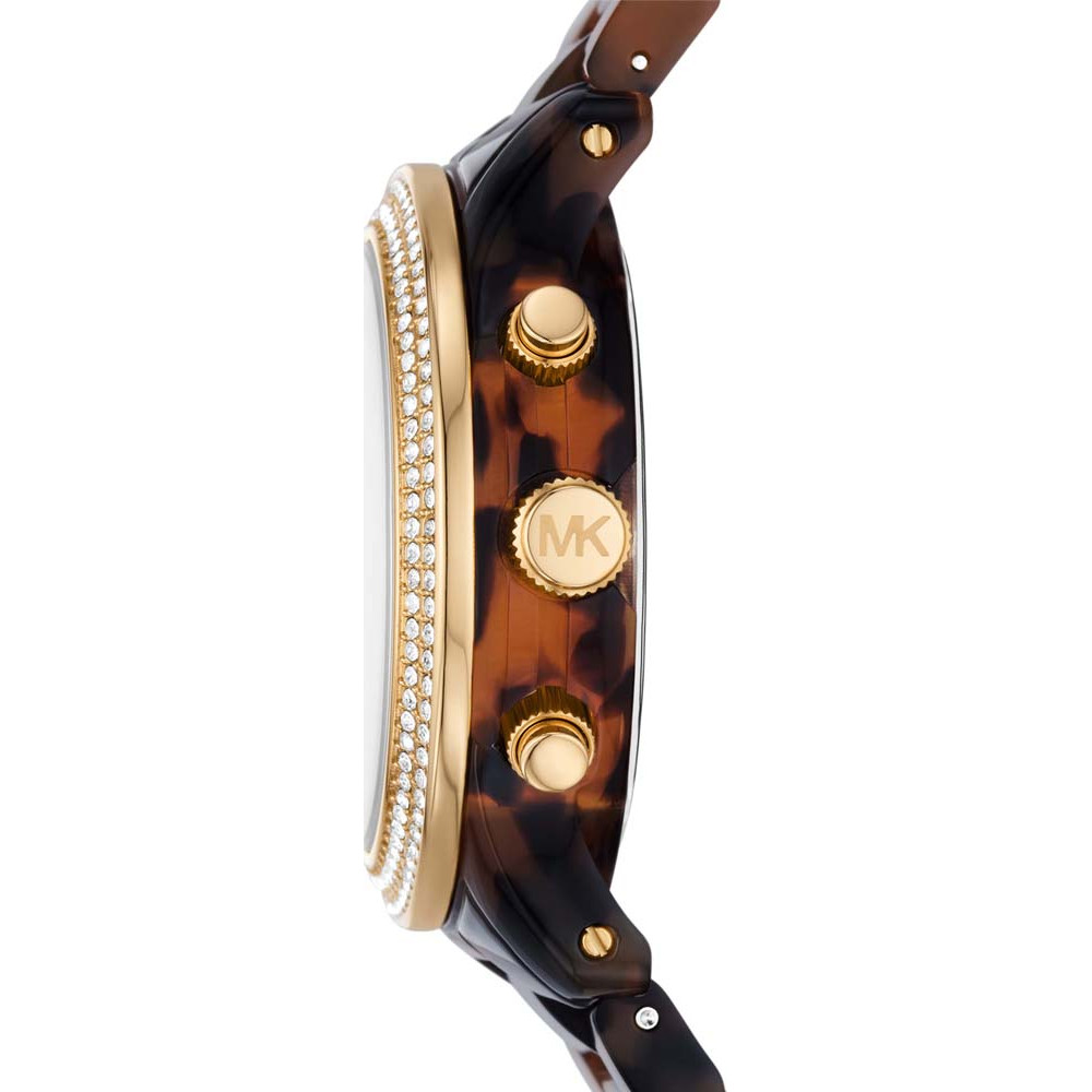 Michael Kors MK7475 – Image 3