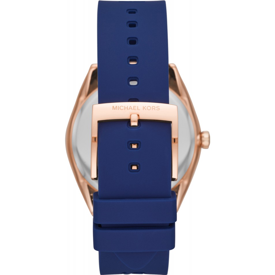 Michael Kors MK7140 – Image 2