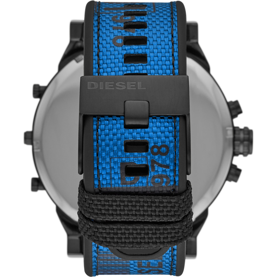 Diesel DZ7434 – Image 2