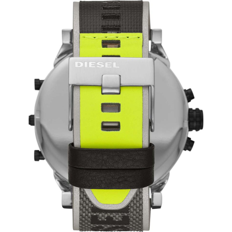 Diesel DZ7429 – Image 3