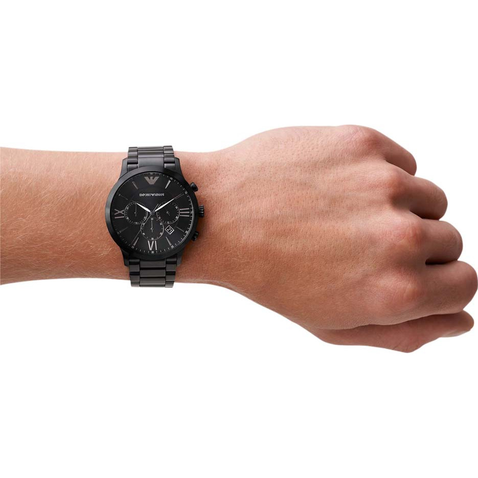 Emporio Armani AR11349. – Image 4