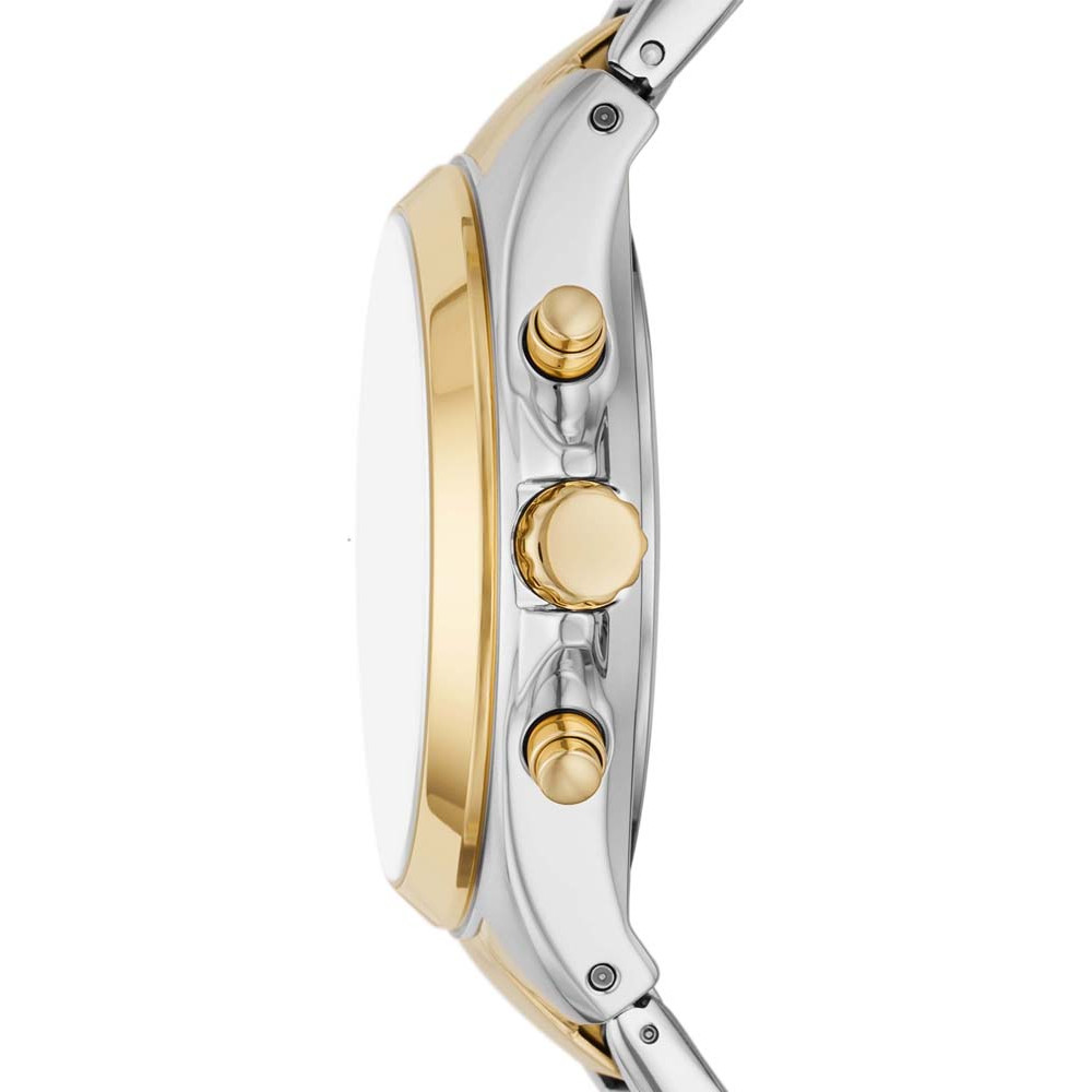 Fossil BQ3849 – Image 4