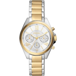 Fossil BQ3849