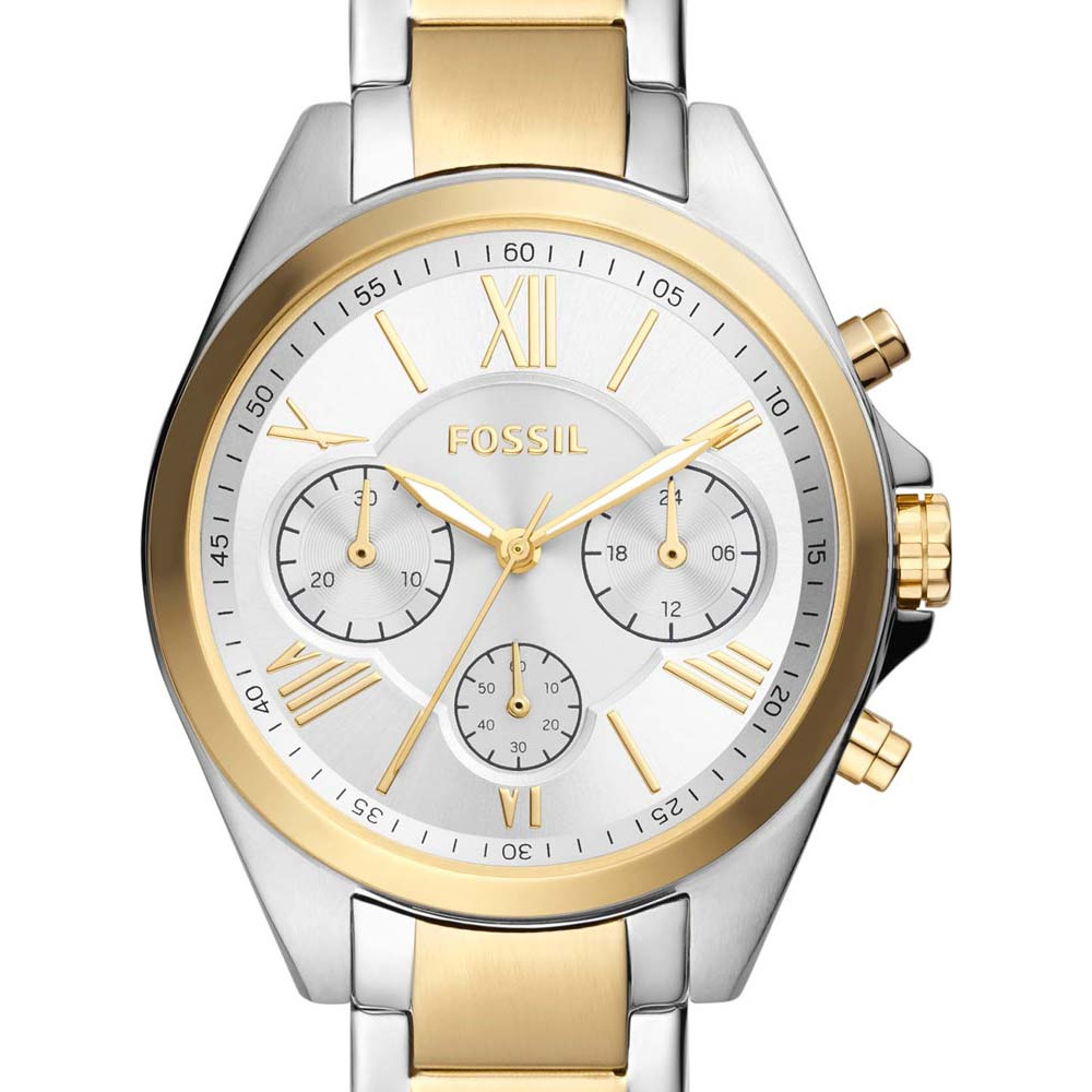 Fossil BQ3849 – Image 2