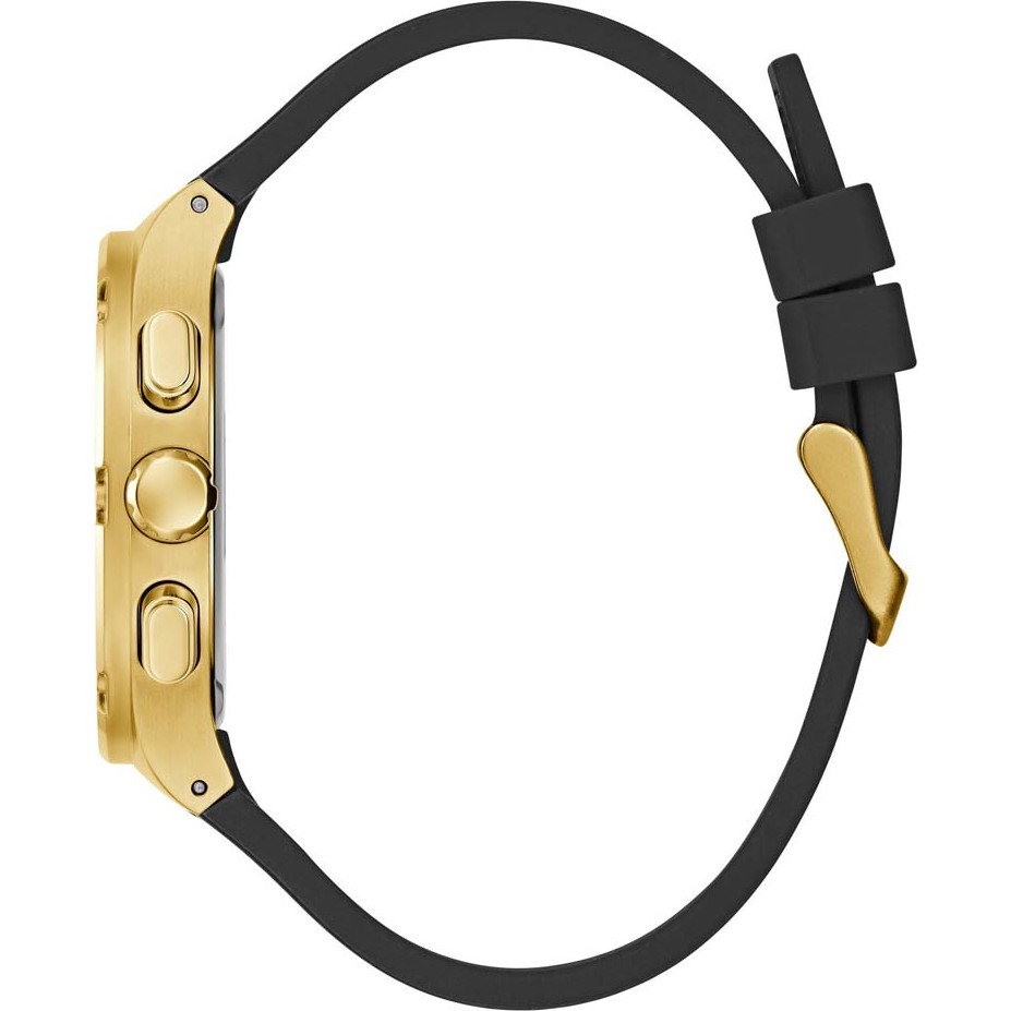 Guess GW0571G3 – Image 3