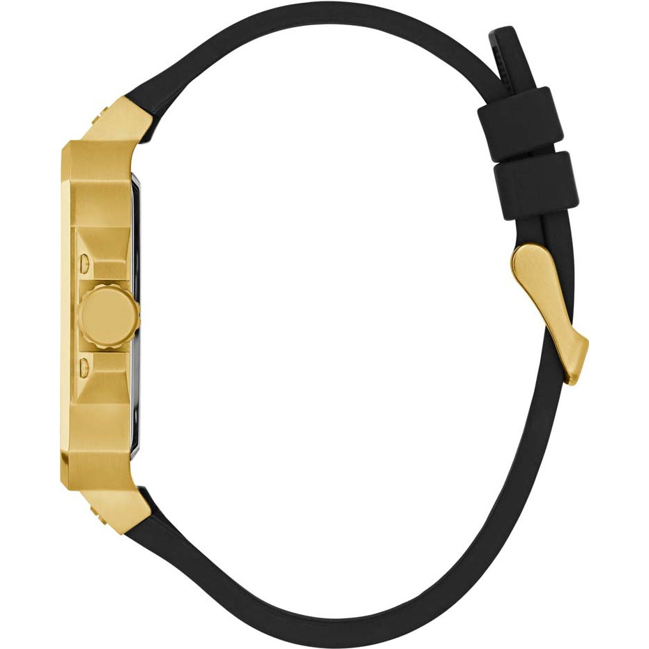 Guess GW0637G2 – Image 3