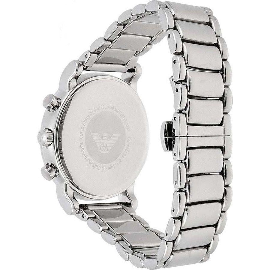 Emporio Armani AR11132 – Image 2