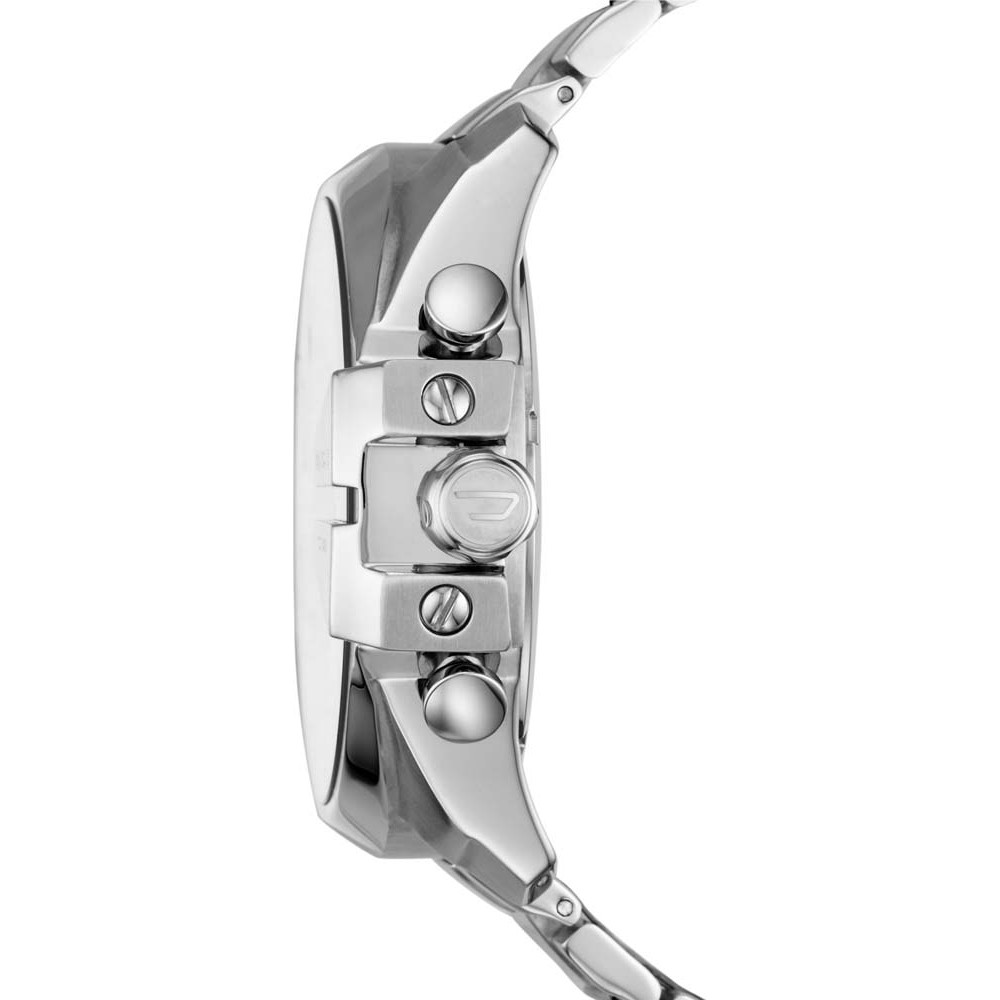 Diesel DZ4417 – Image 2