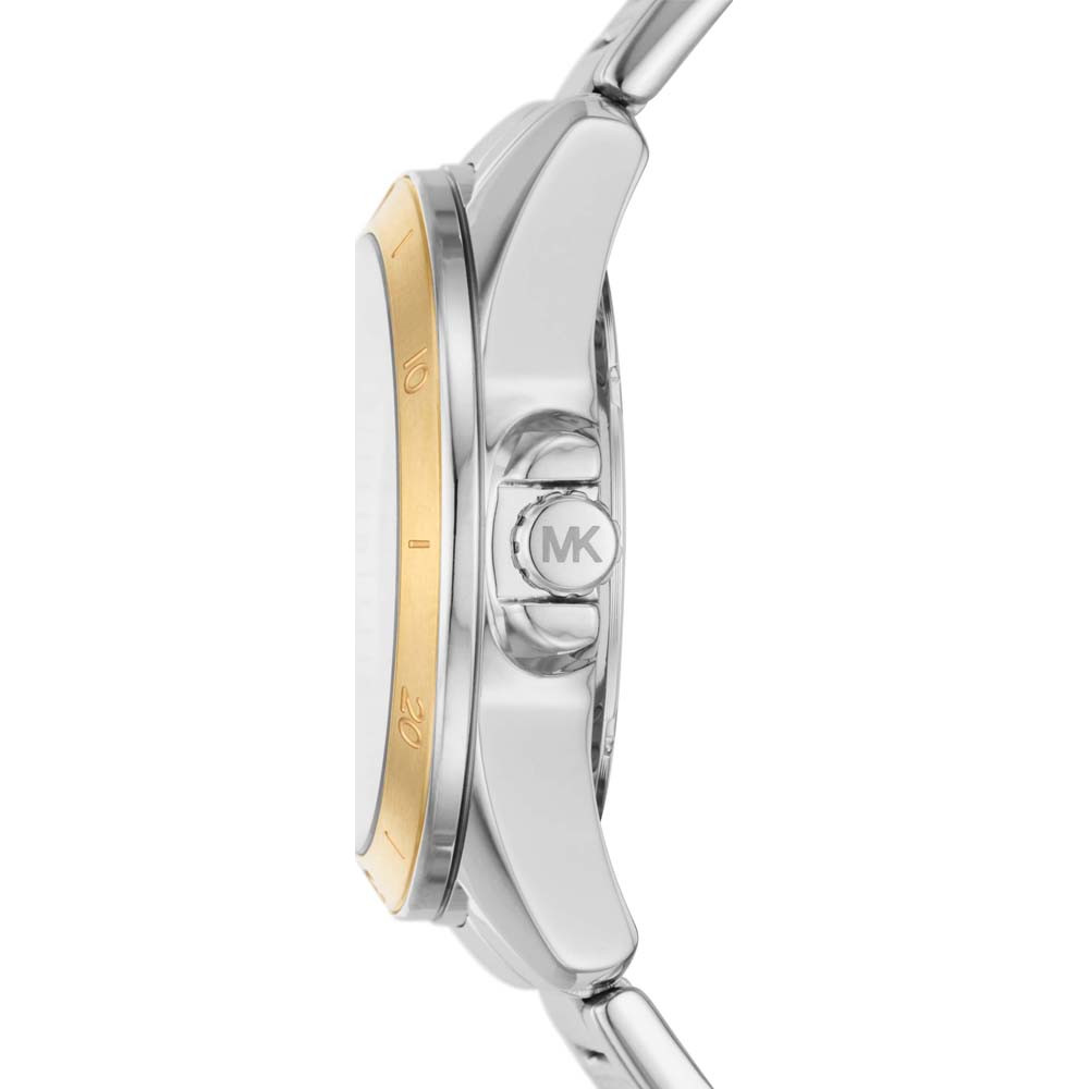 Michael Kors Mk7265 – Image 3