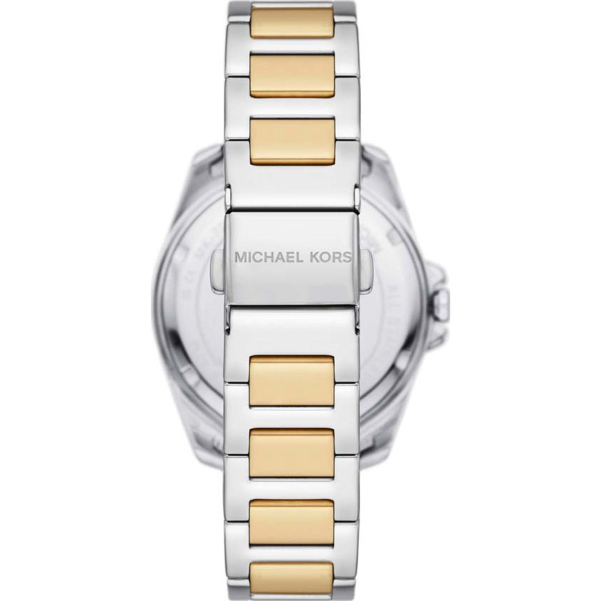 Michael Kors Mk7265 – Image 2