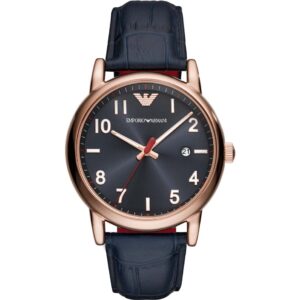 Emporio Armani AR11135