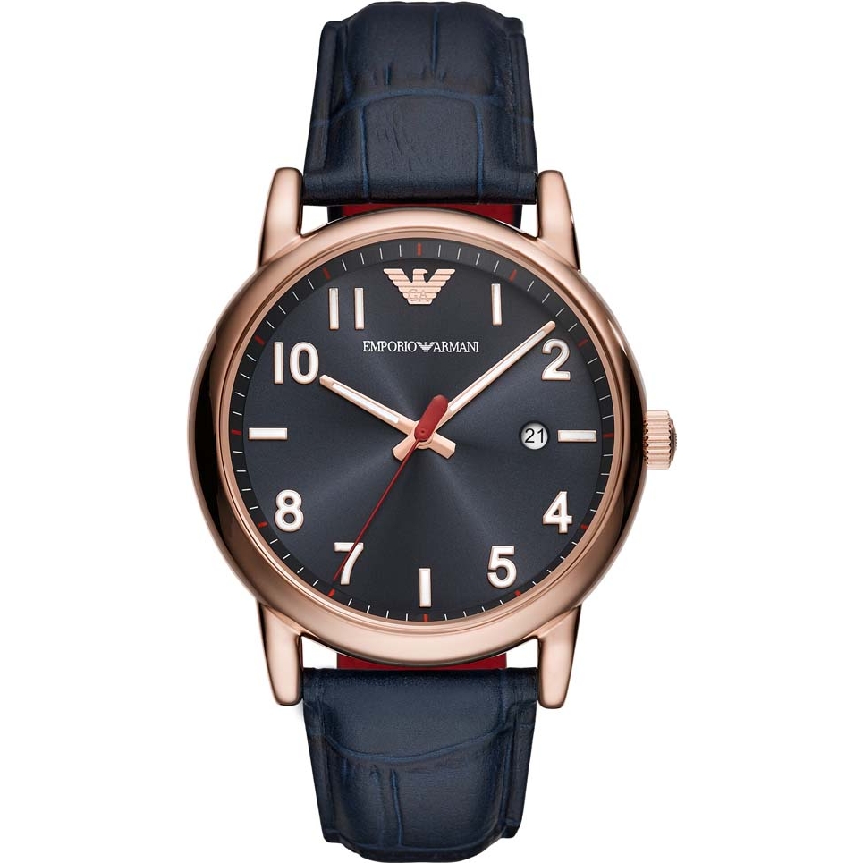 Emporio Armani AR11135