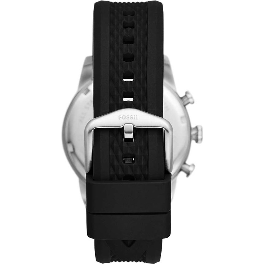 Fossil FS6044 – Image 2