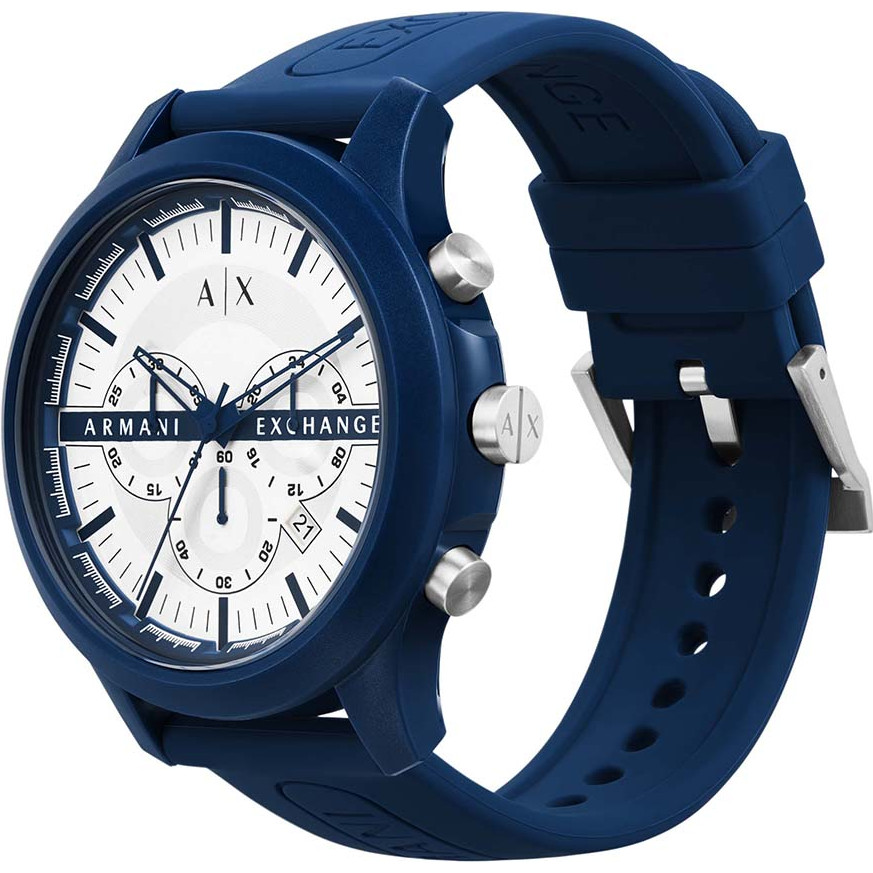Armani Exchange AX2437 – Image 2