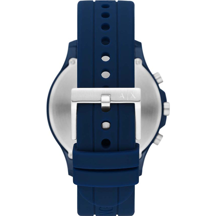 Armani Exchange AX2437 – Image 3