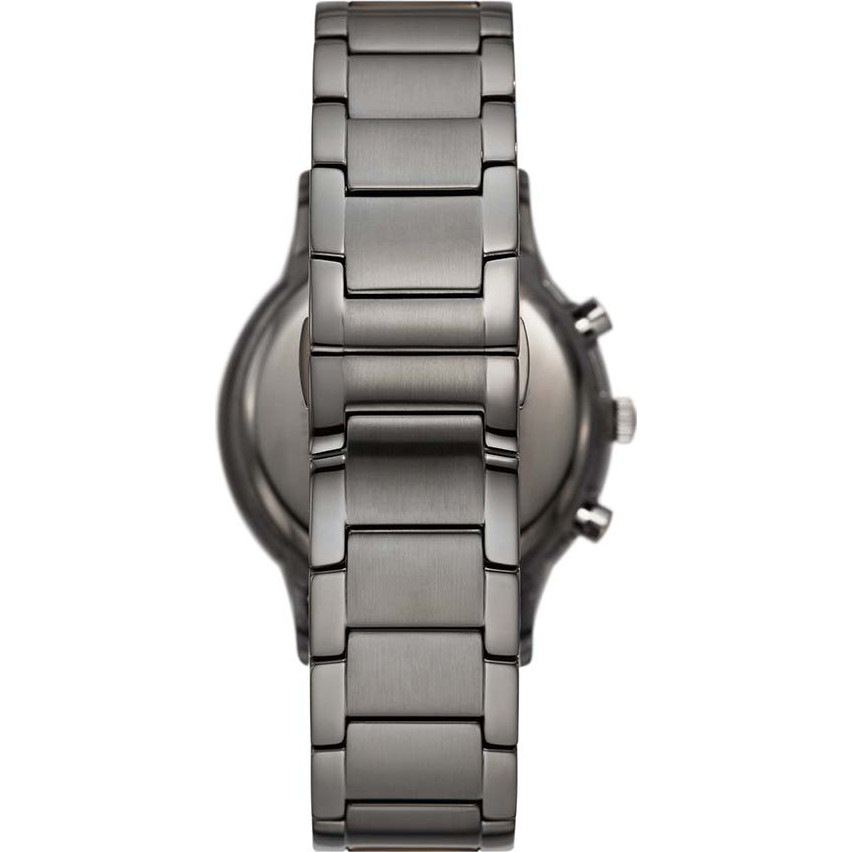 Emporio Armani AR11531 – Image 3