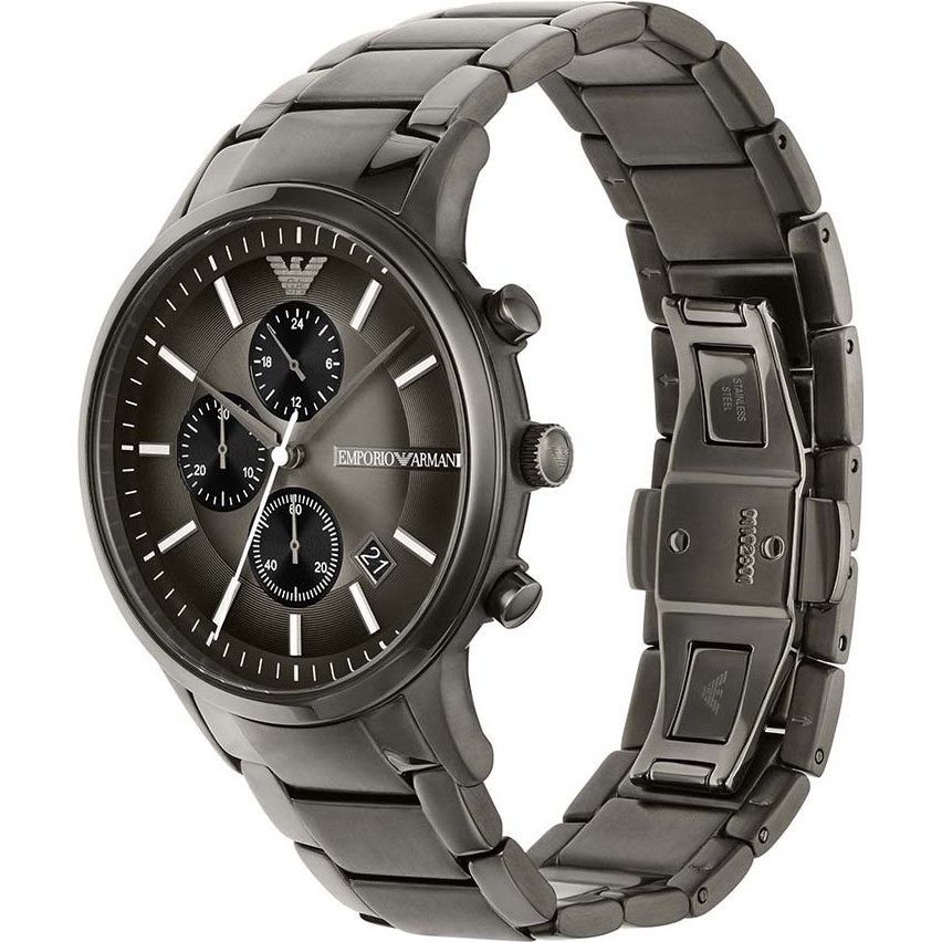 Emporio Armani AR11531 – Image 2