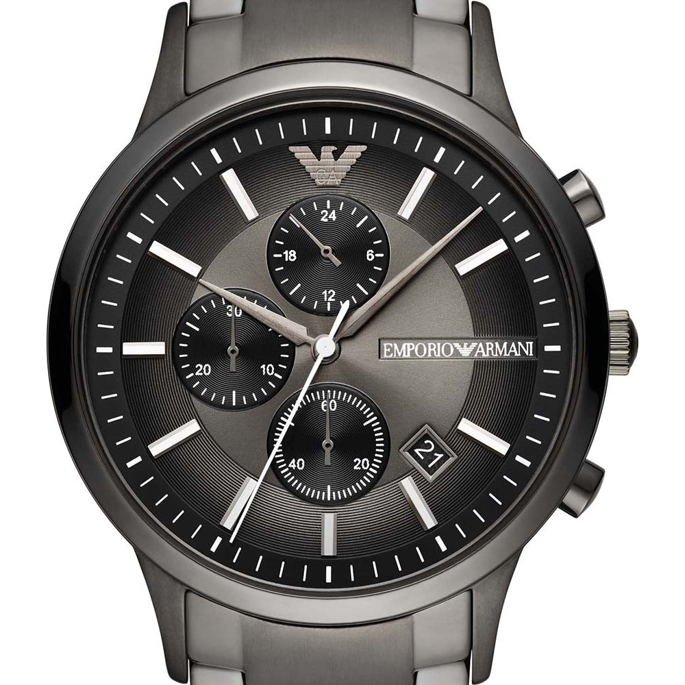 Emporio Armani AR11531 – Image 5